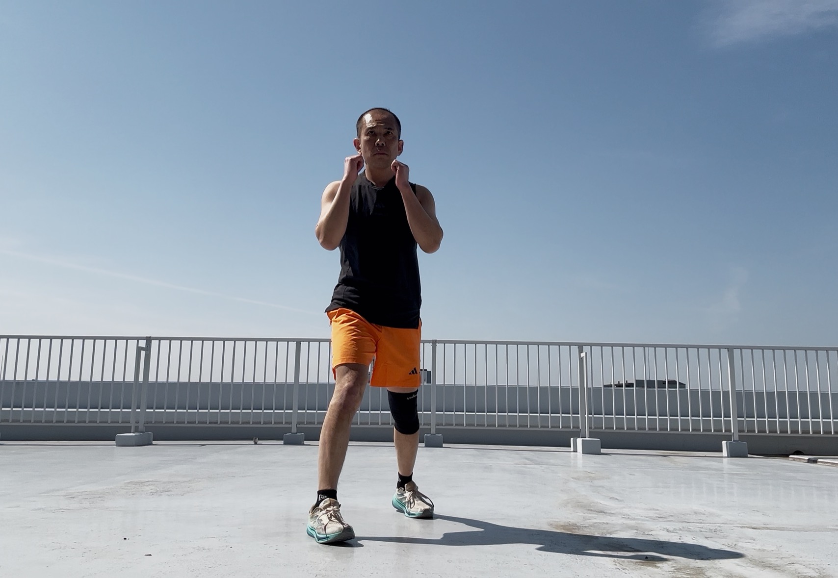 �{�f�B�R���o�b�g106-5,�p���[2,�R���I,�e�N�j�b�N,�|�C���g